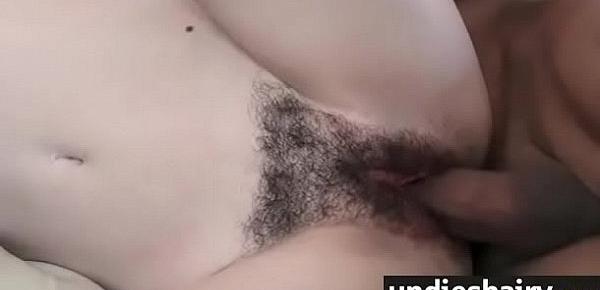  First time porn moms juicy hairy twat 27